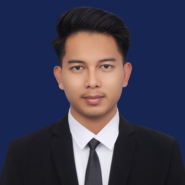 Nabhan D. - Freelance Ux Designer