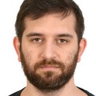 Ahmet Anıl Demirhan