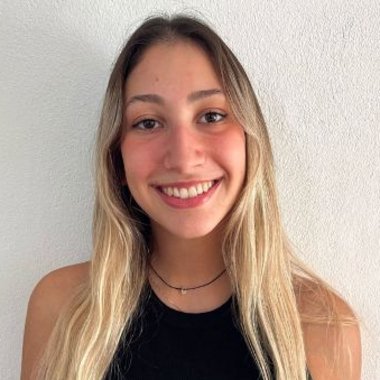 Sofía V. - Freelance Interior Designer