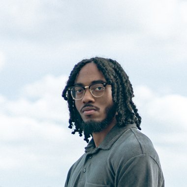 William S. - Freelance Web Developer