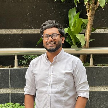 Shourov05 - Freelance Music Composer