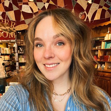 greygrimm - Freelance Illustrator