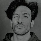 Camilo Grisales Giraldo