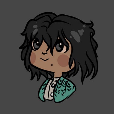 Zulkifli Y. - Freelance Storyboard Artist