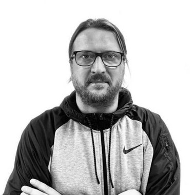 Petrit B. - Freelance Web Developer