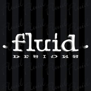 Richard R. - Freelance Graphic Designer