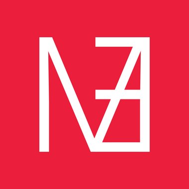 Eratosthenous S. - Freelance Motion Graphic Designer