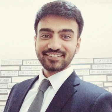 Twelvepixels - Freelance Ui Designer