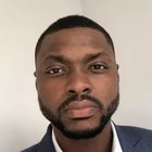 Jacques-Prince OKOKO