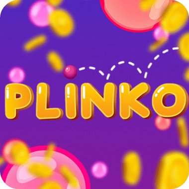 Plinko - Freelance 3D Animator
