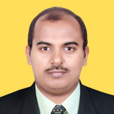 Waseem C. - Freelance Social Media Freelancer