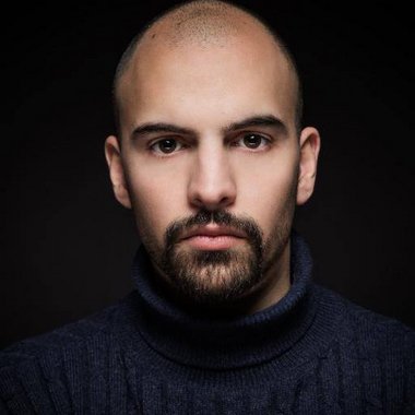 Dusan M. - Freelance Developer