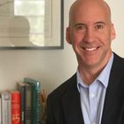 J. Christian Hoffman