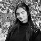 Fatima Aqeel