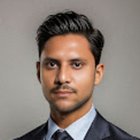 Faizan Kamil