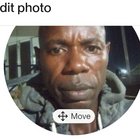 Emmanuel Madoni Yohanna