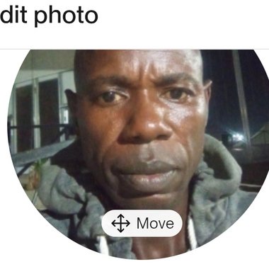 Emmanuel Y. - Freelance Production Coordinator