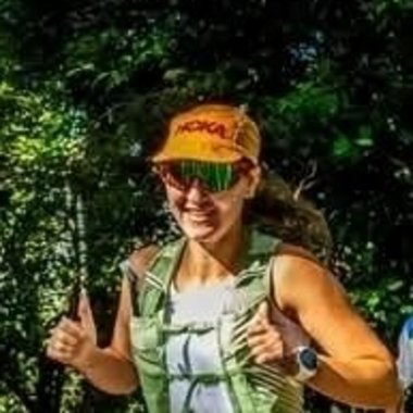 DebbieduToit25 - Freelance Social Media Freelancer