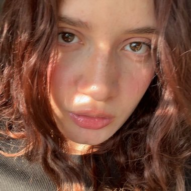 Liliia B. - Freelance Content Creator