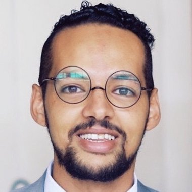 Hosni A. - Freelance Writer