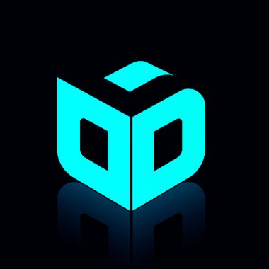 DiegoSilva - Freelance Graphic Designer
