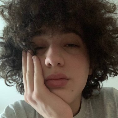 Yaroslav K. - Freelance Music Producer