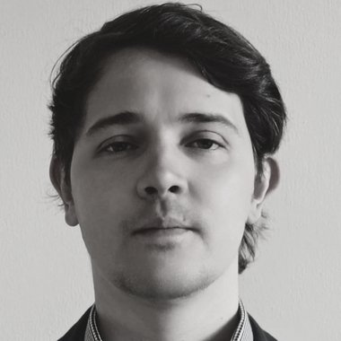 Allan B. - Freelance Video Editor