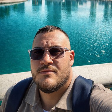 Bitar - Freelance Music Producer