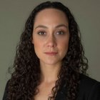 Alessandra Felix de Souza