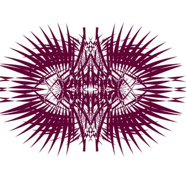 Feni7574fjgr - Freelance Lyricist