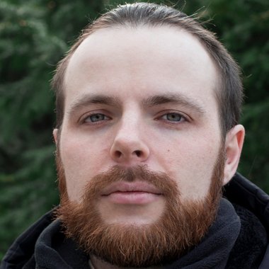 Dmytro C. - Freelance Ui Designer