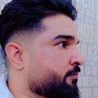 Habibullah Habibkhil