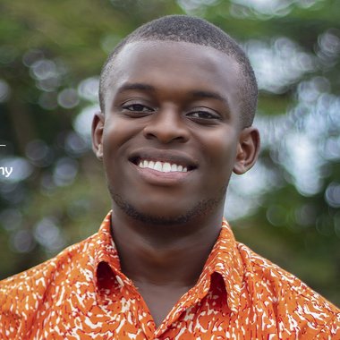 Benjamin Y. - Freelance Web Developer