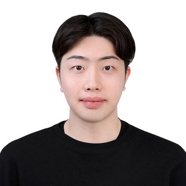 Yoon U. - Freelance Data Scientist