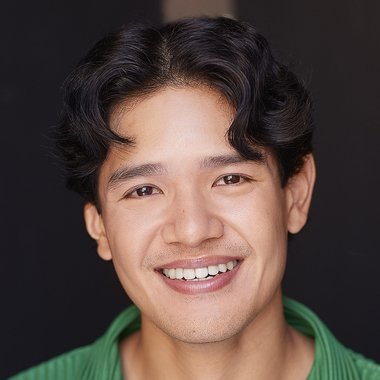 Matthew N. - Freelance Influencer Marketing Manager