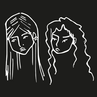 Theartofus - Freelance Illustrator