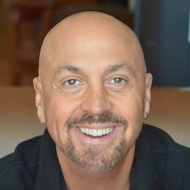 Doug M. - Freelance Co Writer