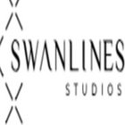 swanlinesstudio