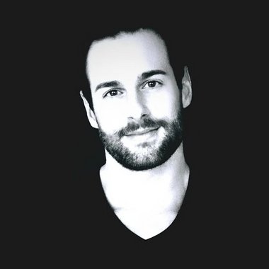 William W. - Freelance Game Composer