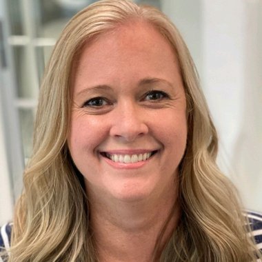 Tiffany K. - Freelance Social Media Manager