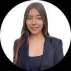 Lucila Milen Fontana