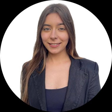 Lucila F. - Freelance Concept Visualizer