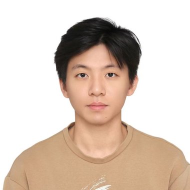 Yanhong L. - Freelance 3d Animator