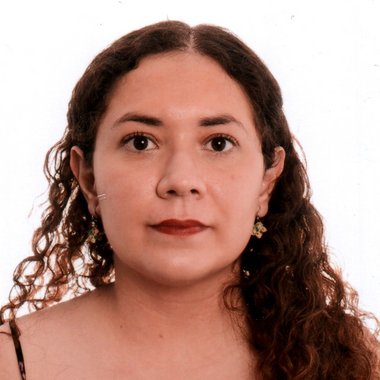 Diana P. - Freelance Concept Artist