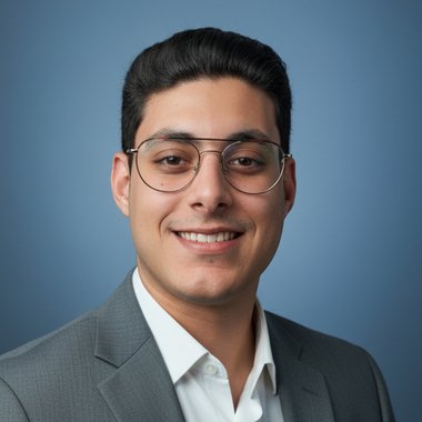 Mazen S. - Freelance Affiliate Marketer