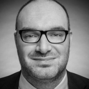 James S. - Freelance Content Creator