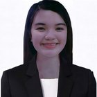 Doña Hortencia Salas Benedicto