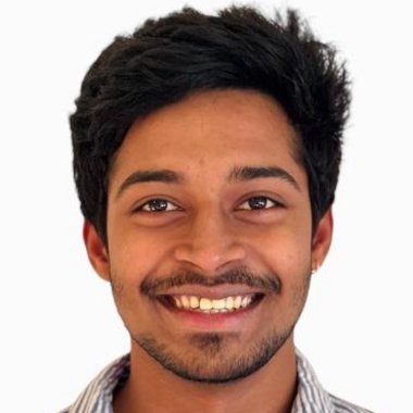 Derrick S. - Freelance Video Editor