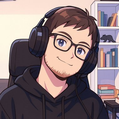 Michał M. - Freelance Project Manager