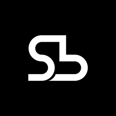 Abhishek C. - Freelance Brand Designer